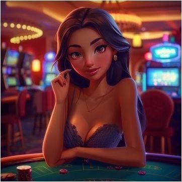 zoy 9