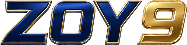 zoy 9